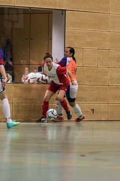 Bild 634 - Girls Cup